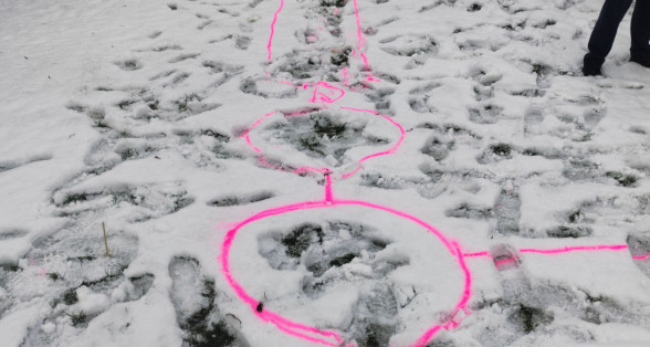 Bioloģisko attīrīšanas iekārtu ierīkošana arī nesezonā, kāpēc tas var būt izdevīgi?